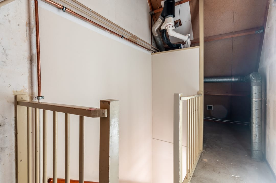 Foto 17 van Wogmeer 35