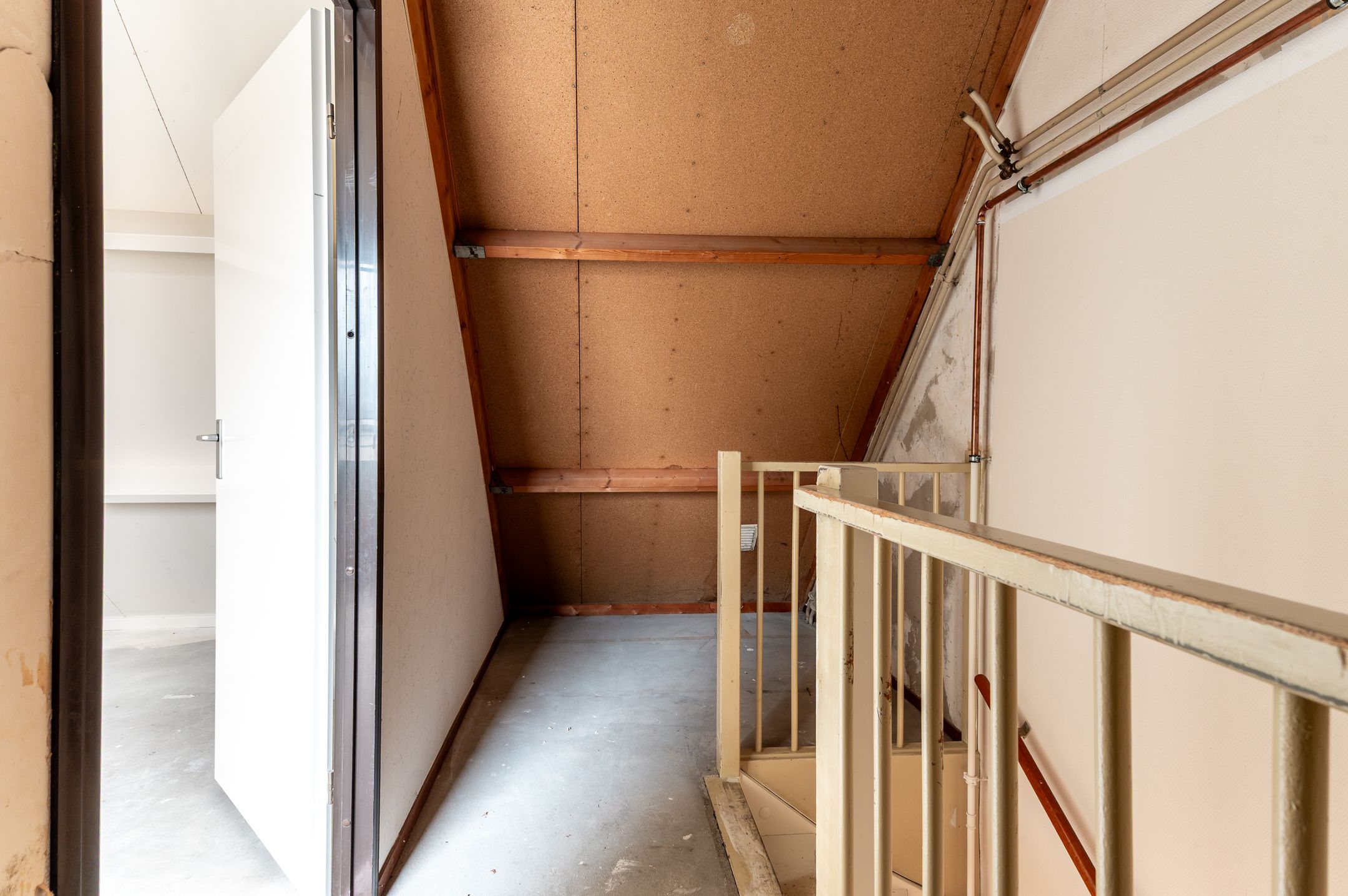 Foto 18 van Wogmeer 35