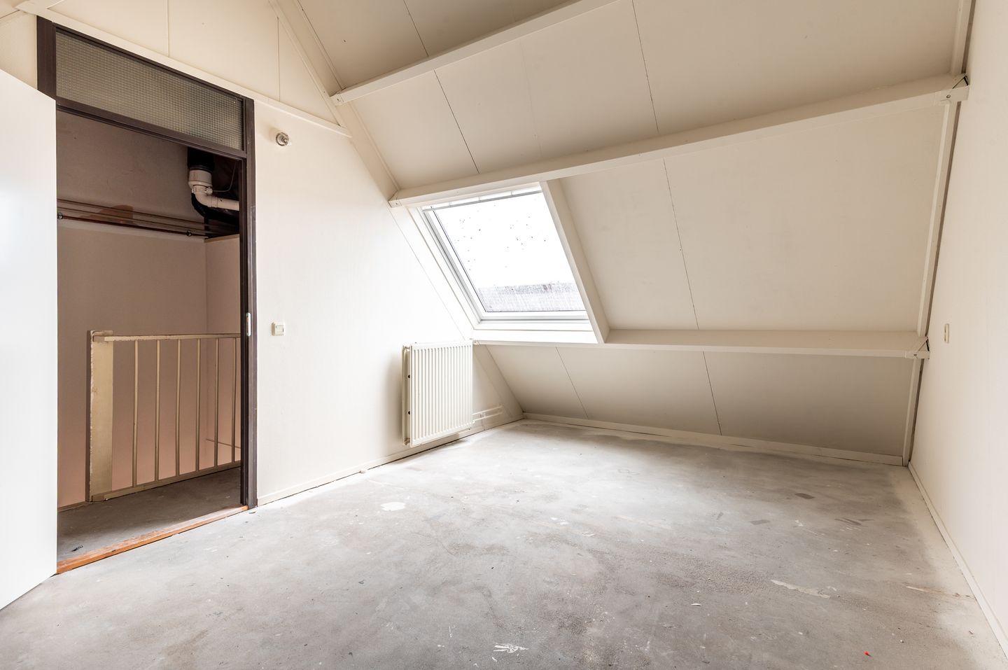 Foto 19 van Wogmeer 35