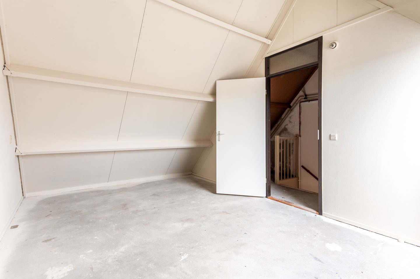 Foto 20 van Wogmeer 35