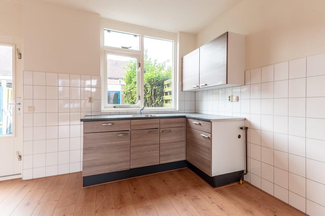 Foto 7 van Wogmeer 35