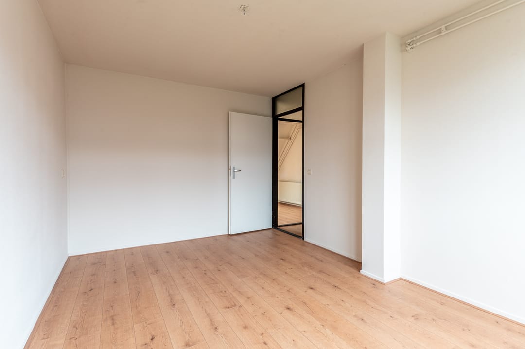 Foto 13 van Wogmeer 35