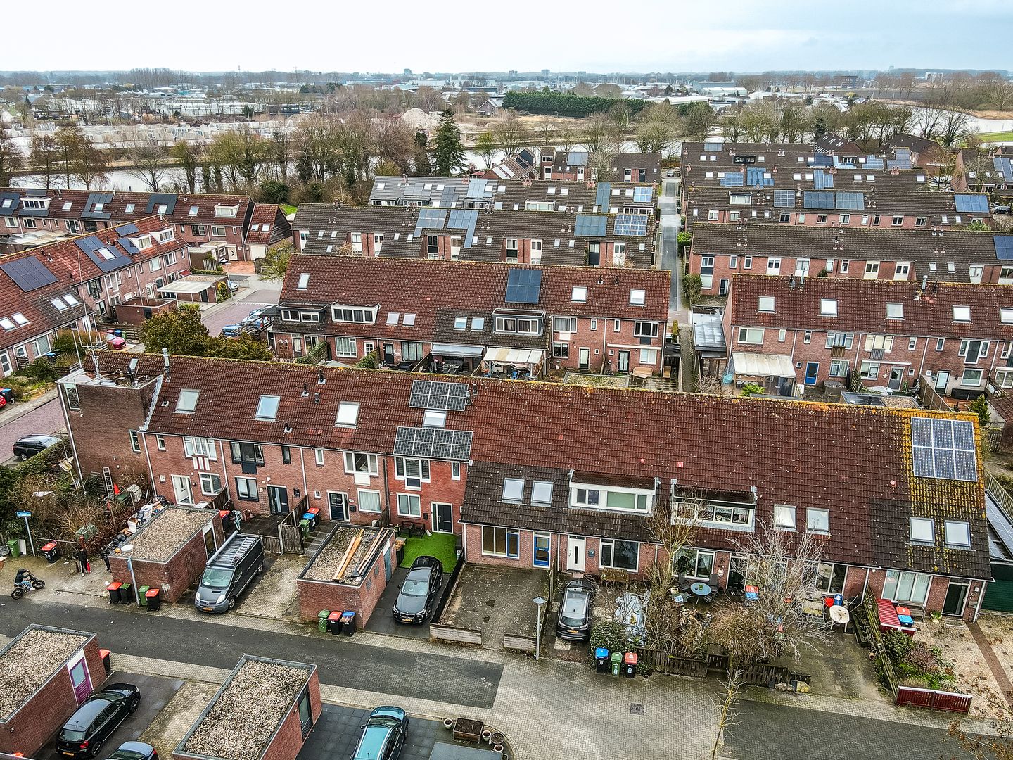 Foto 25 van Wogmeer 35