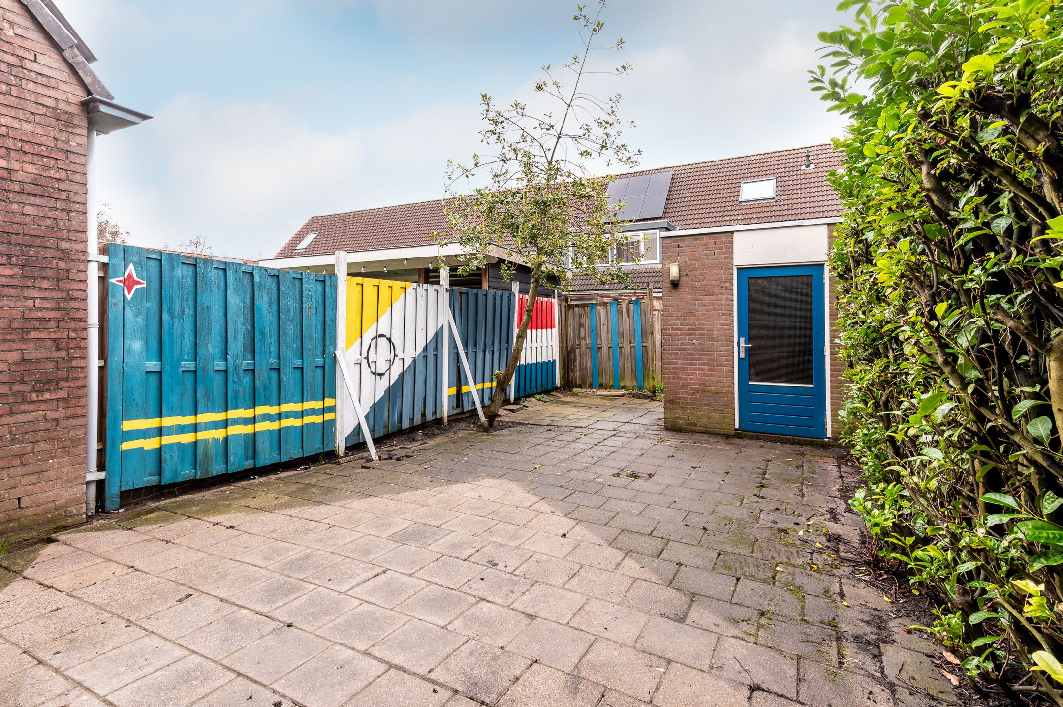 Foto 21 van Wogmeer 35