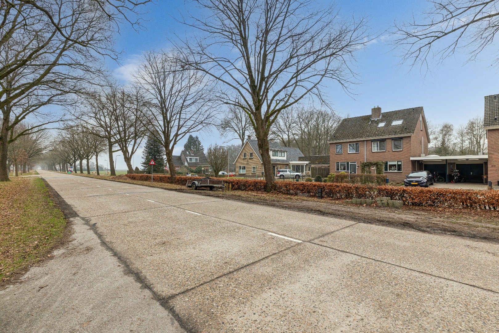 Photo 36 of Van Roijensweg 21-B