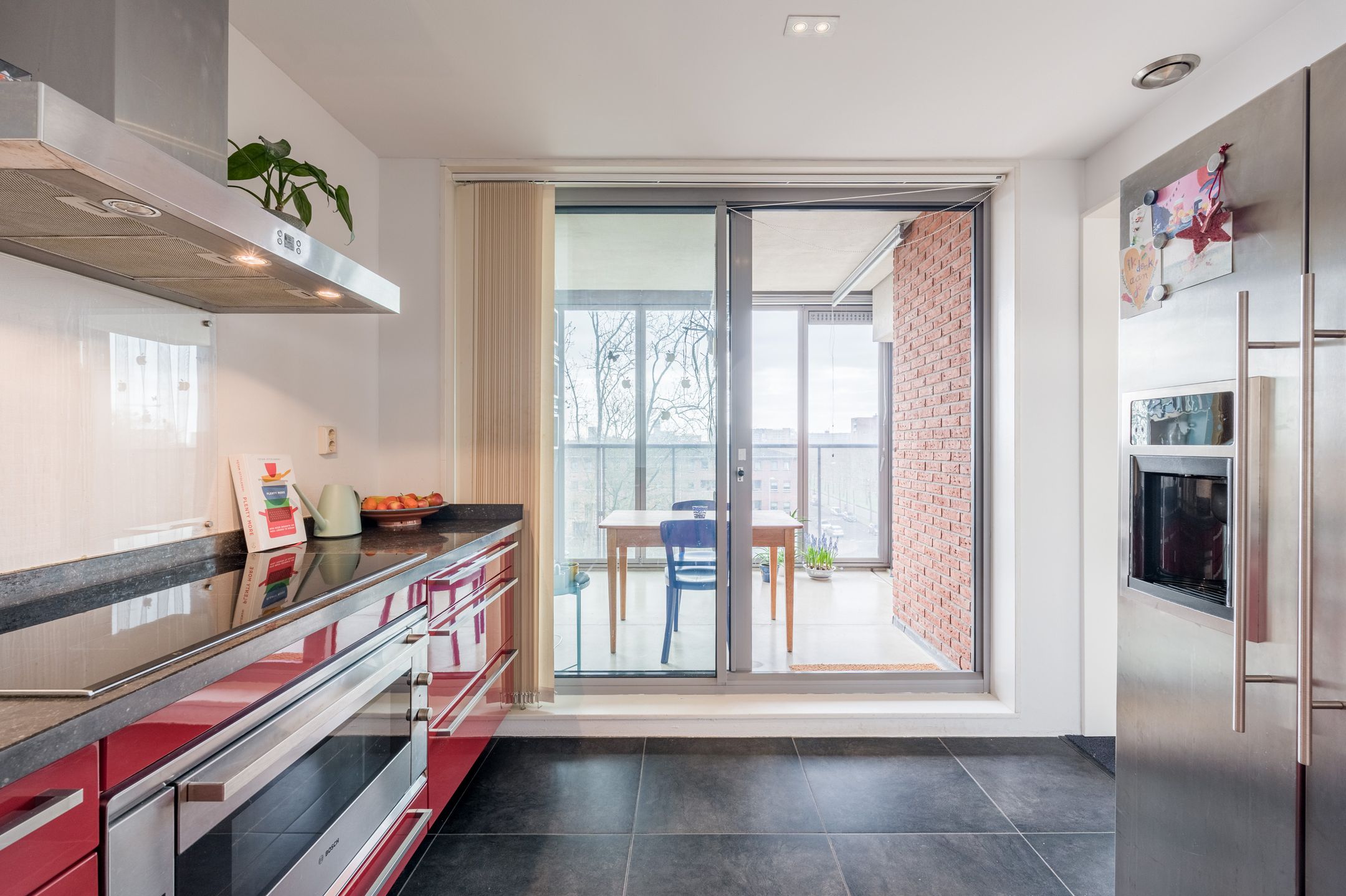 Foto 3 van Bijlmerdreef 967