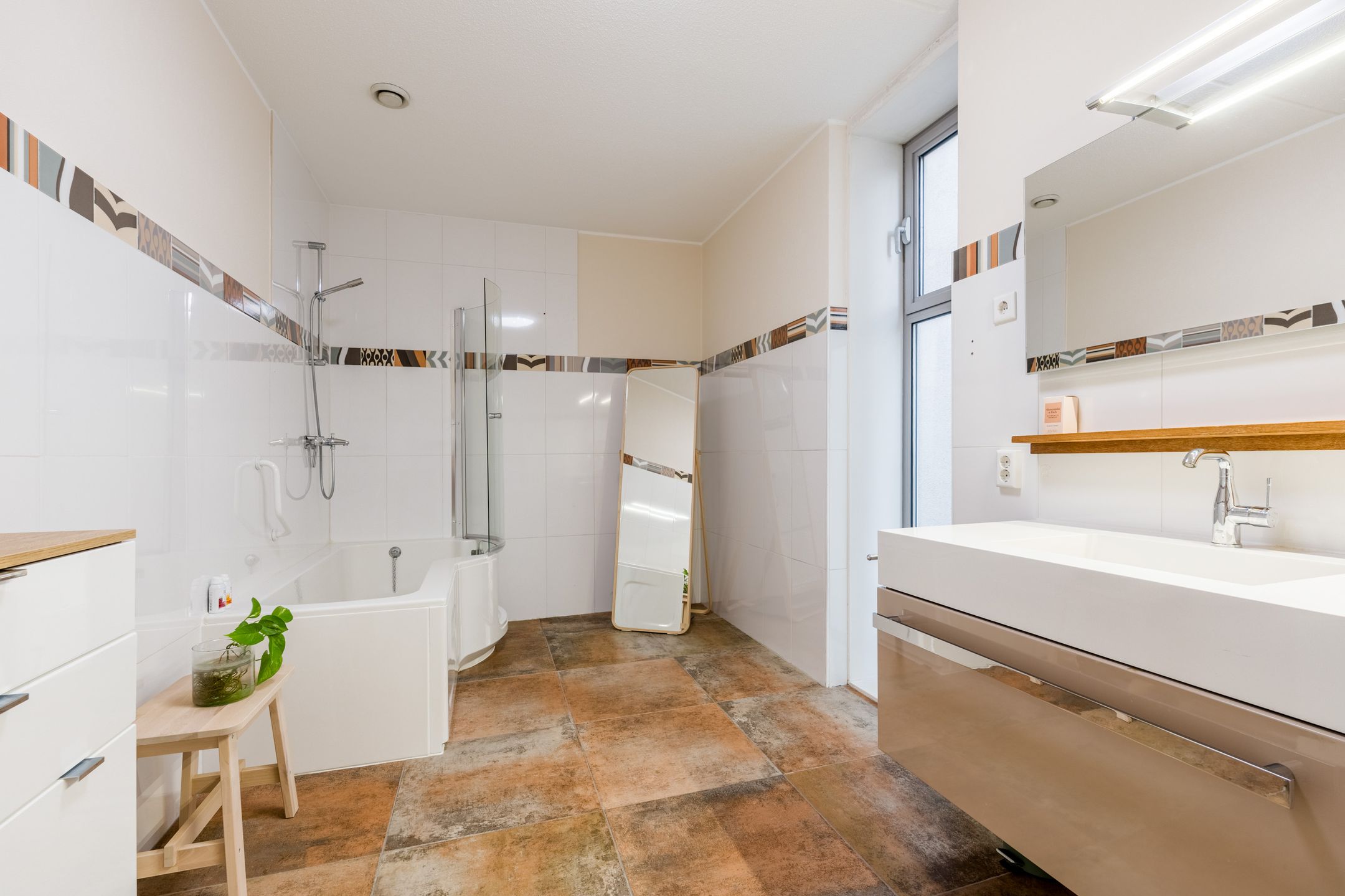 Foto 6 van Bijlmerdreef 967