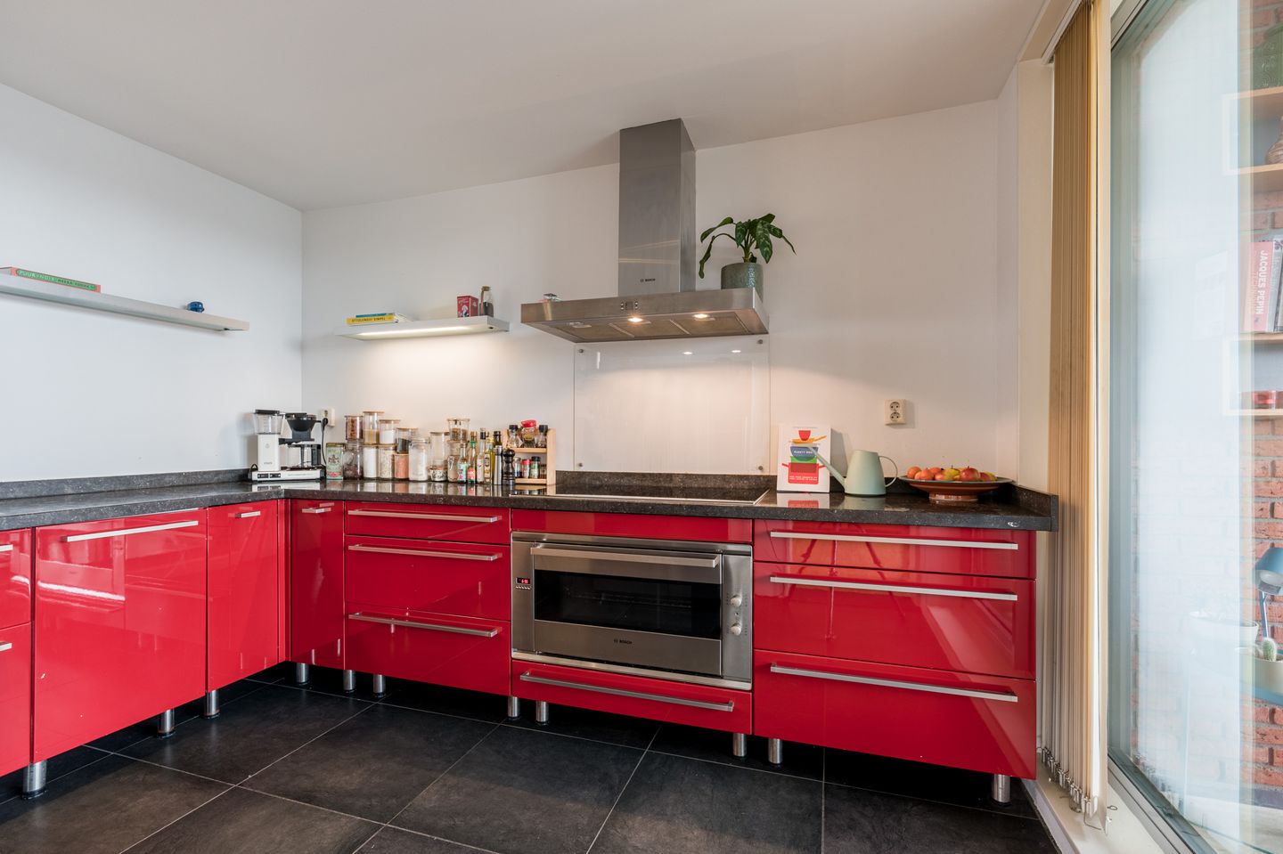 Foto 19 van Bijlmerdreef 967