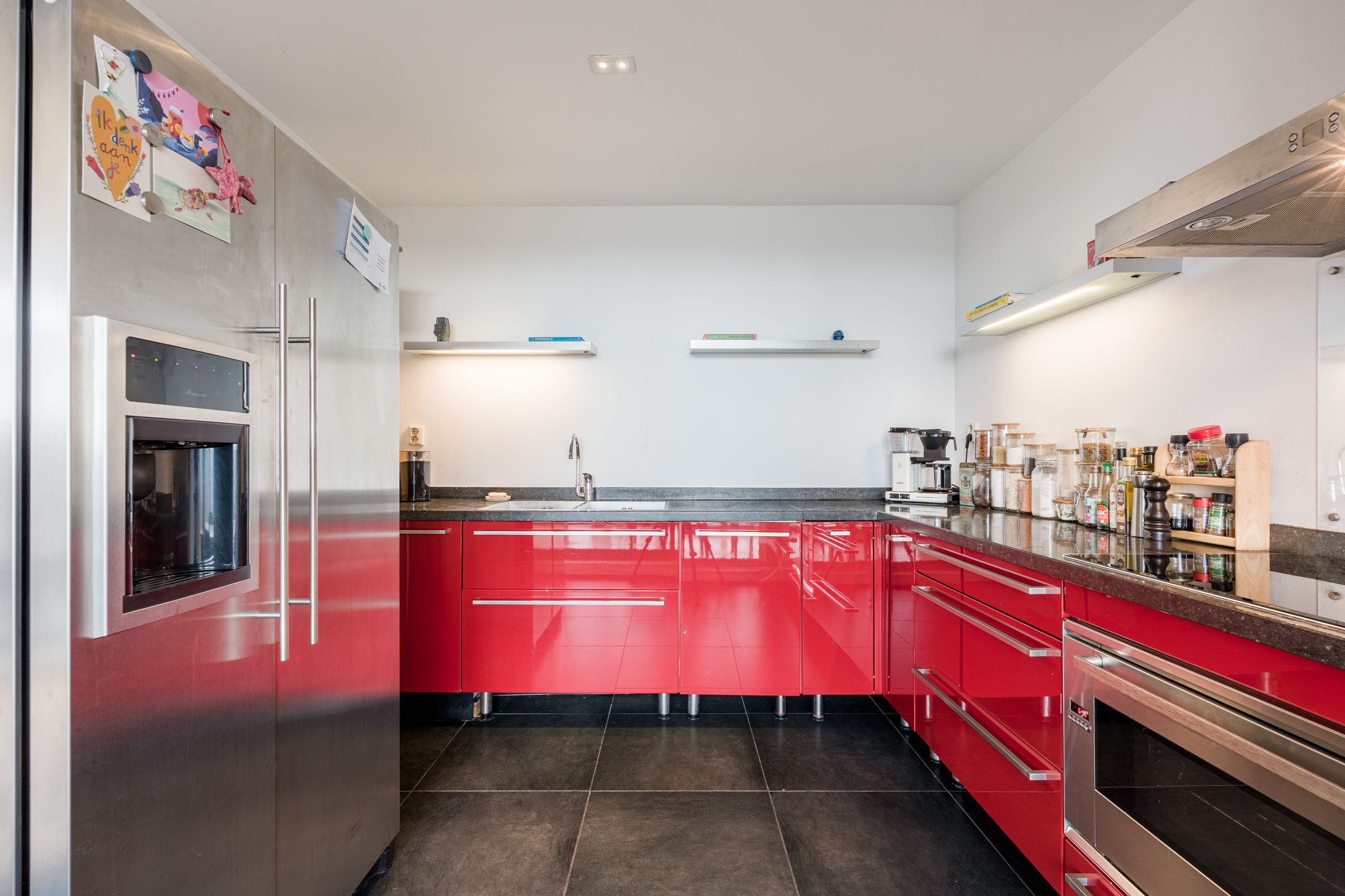 Foto 21 van Bijlmerdreef 967