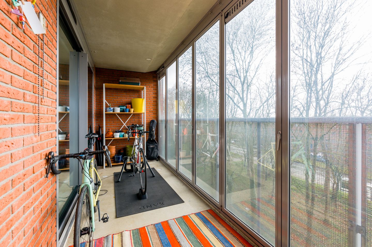 Foto 25 van Bijlmerdreef 967