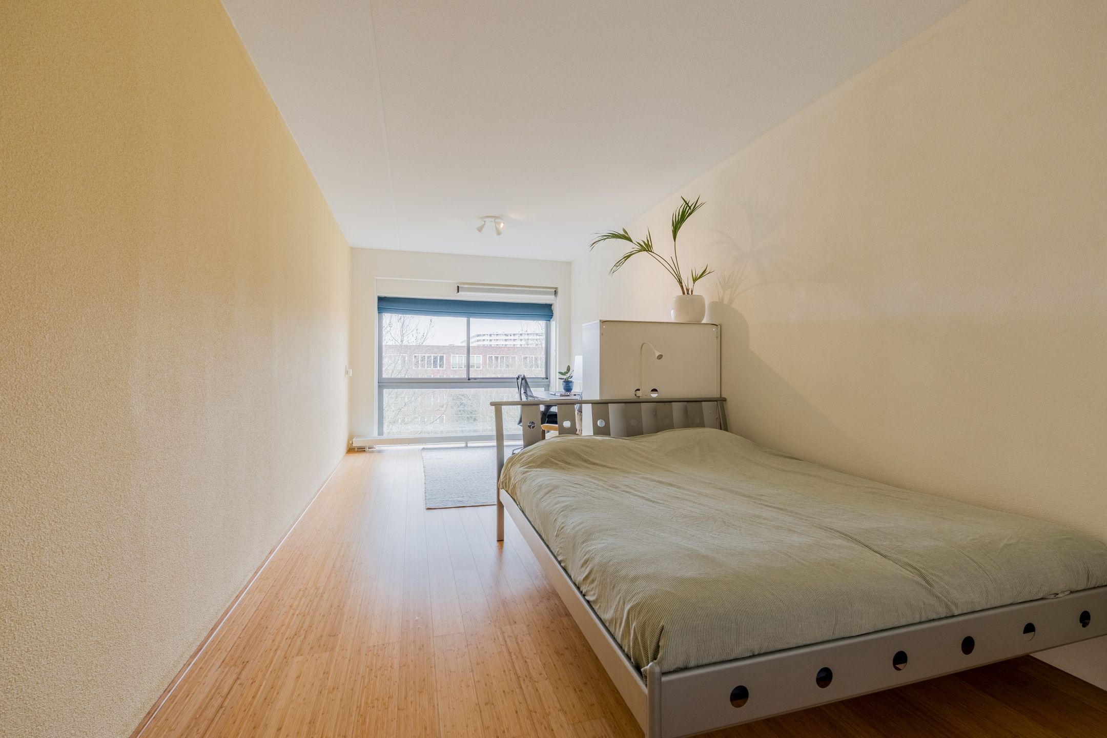 Foto 27 van Bijlmerdreef 967