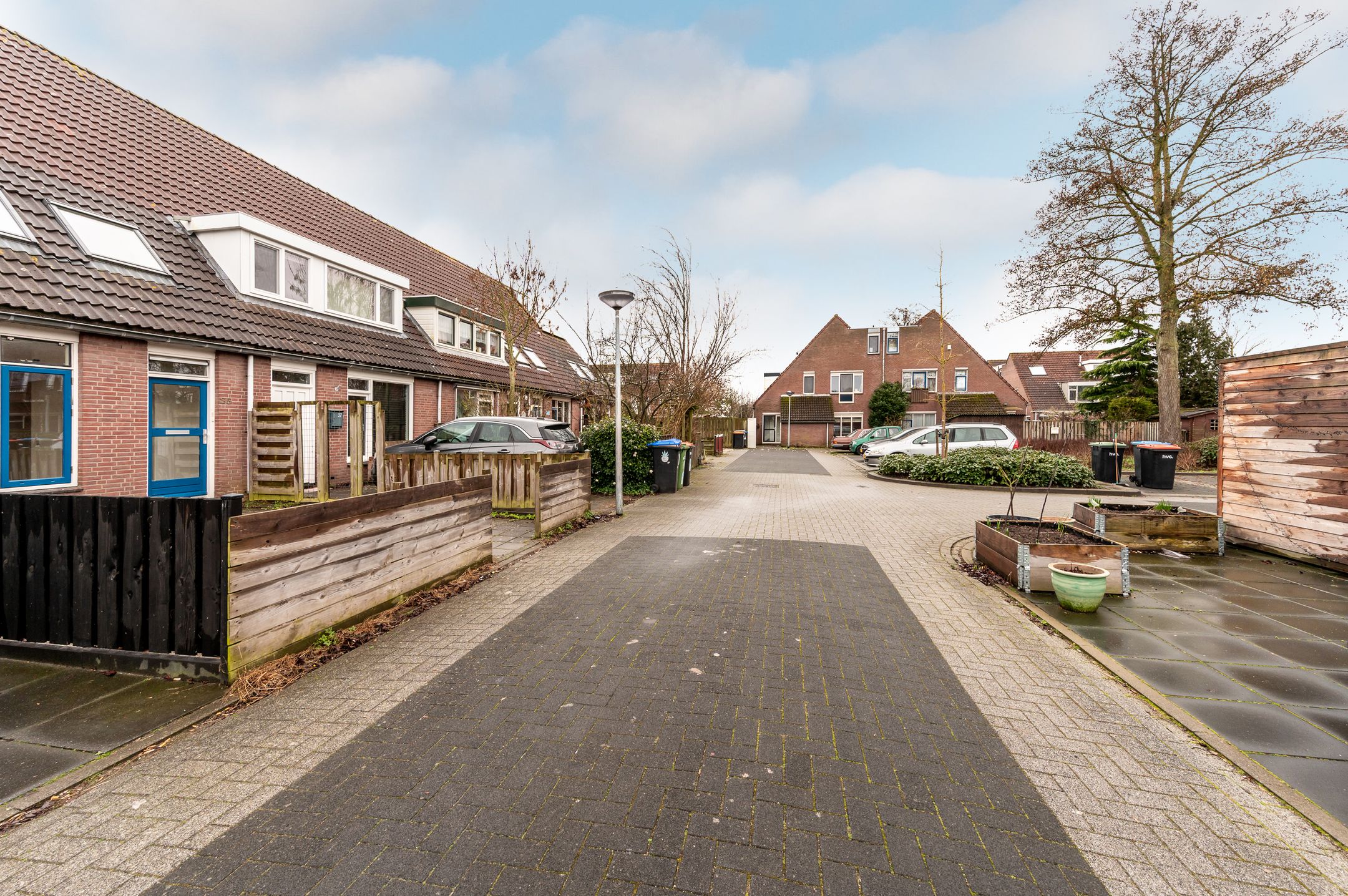 Foto 24 van Wogmeer 35