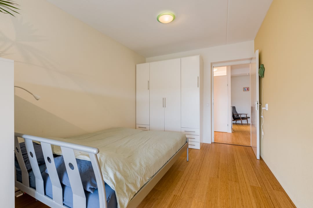 Foto 28 van Bijlmerdreef 967