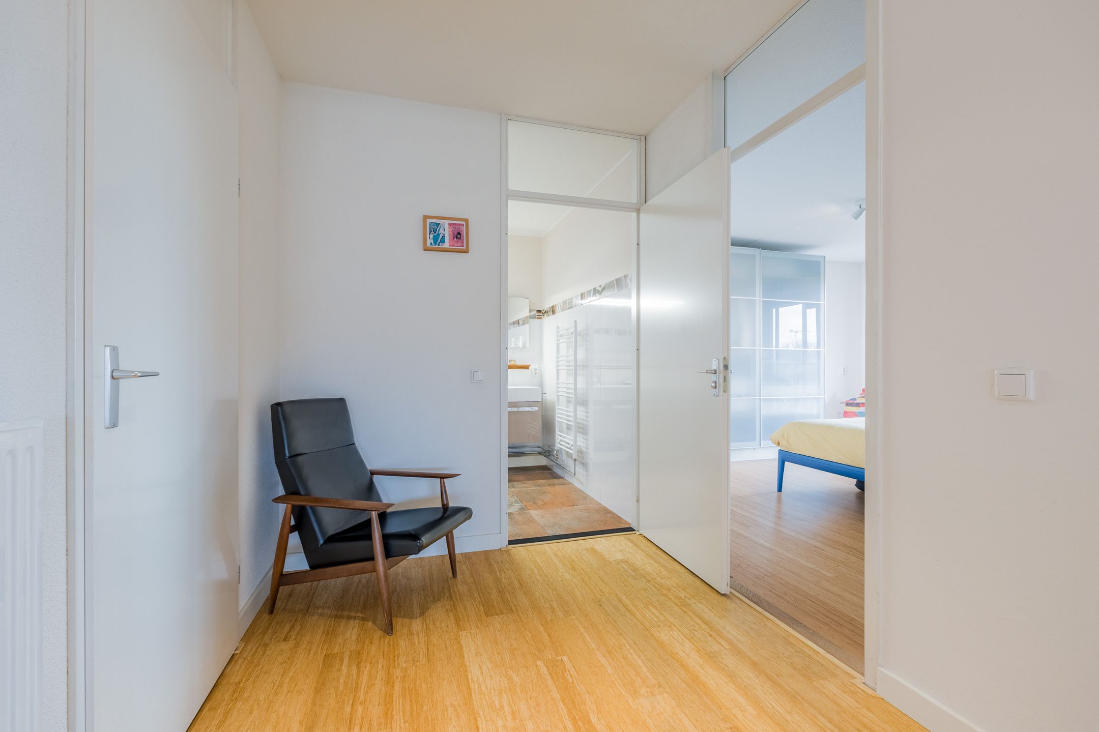 Foto 30 van Bijlmerdreef 967