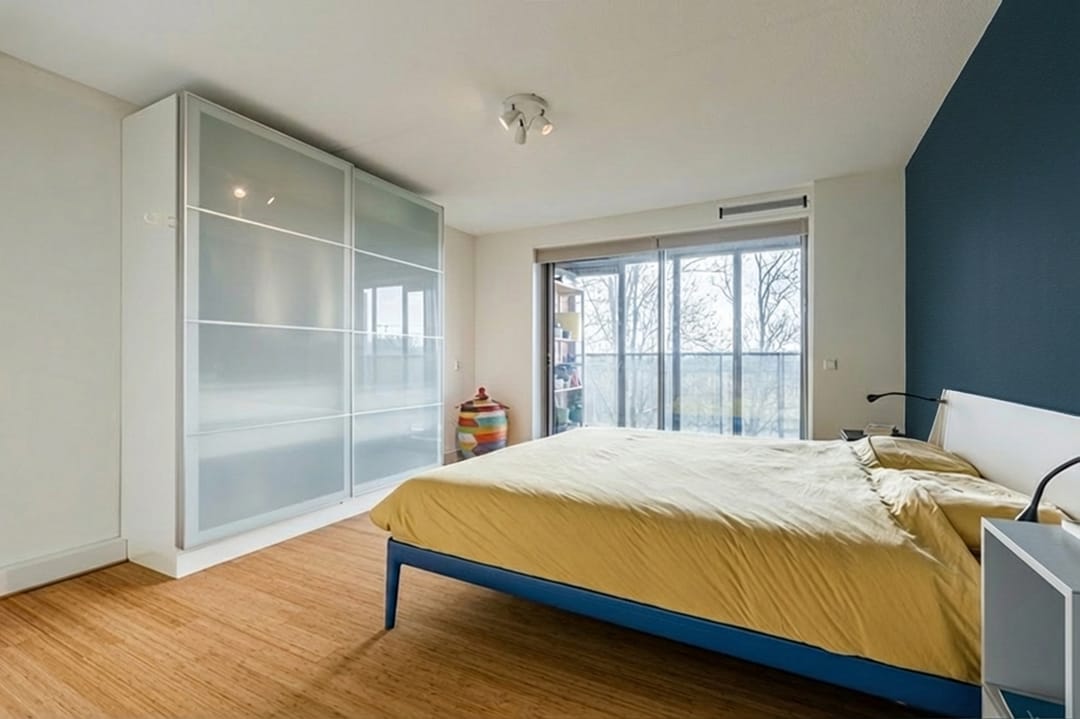 Foto 31 van Bijlmerdreef 967