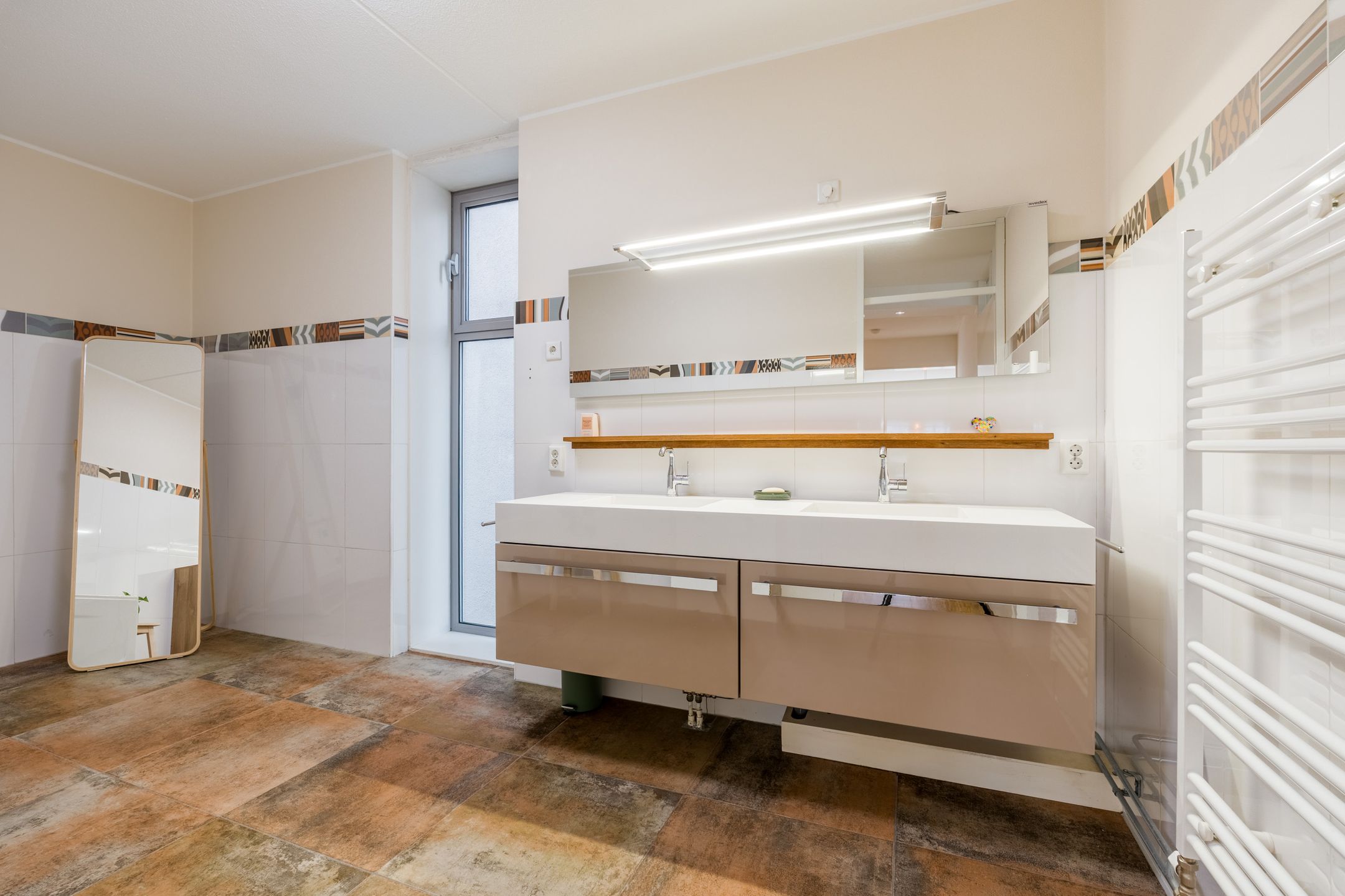 Foto 33 van Bijlmerdreef 967