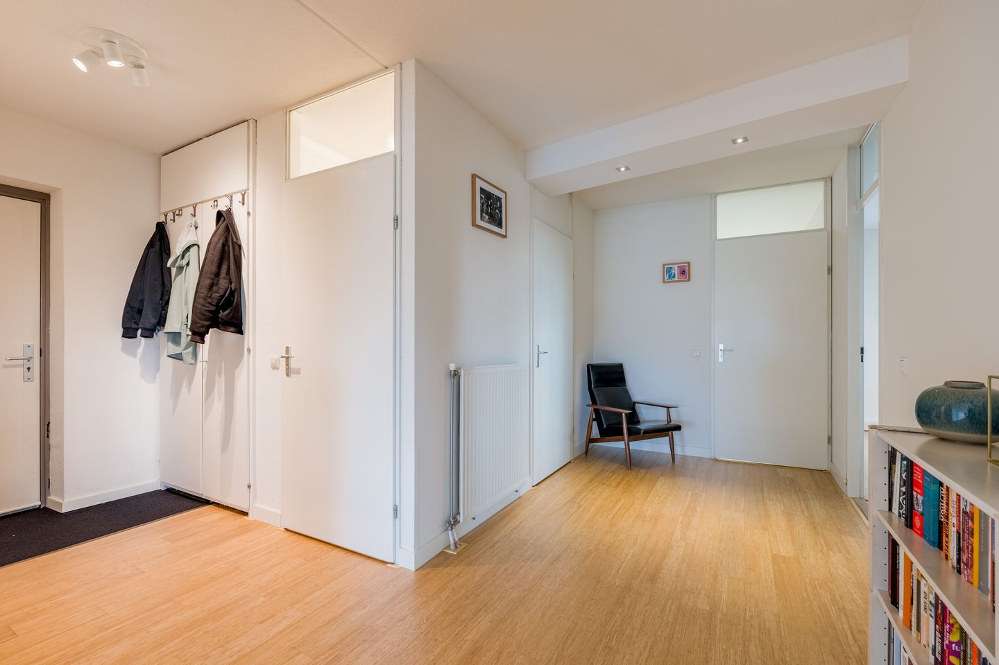 Foto 34 van Bijlmerdreef 967