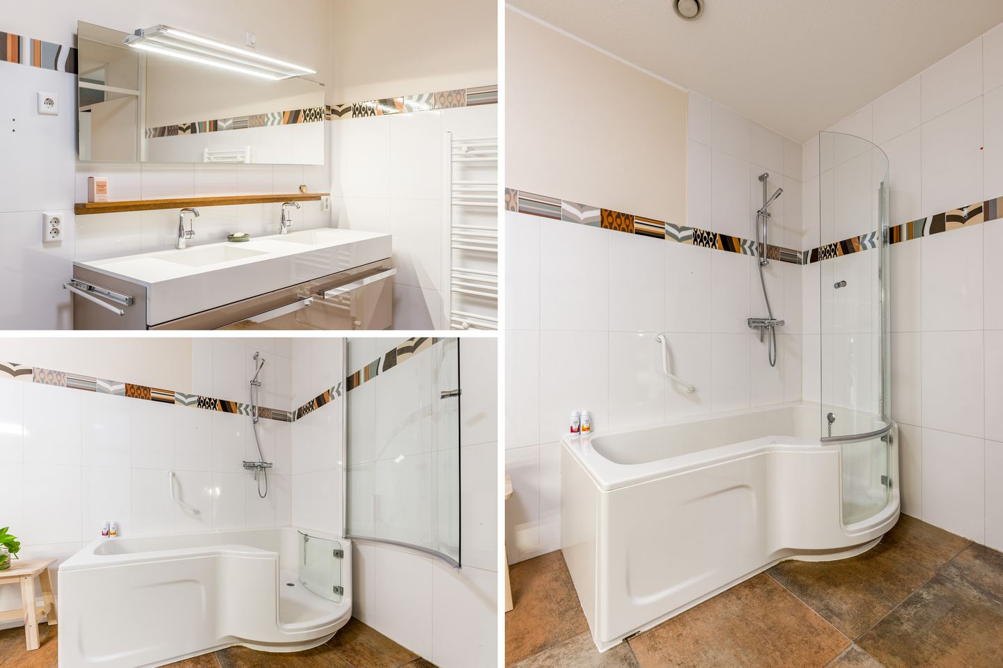 Foto 35 van Bijlmerdreef 967