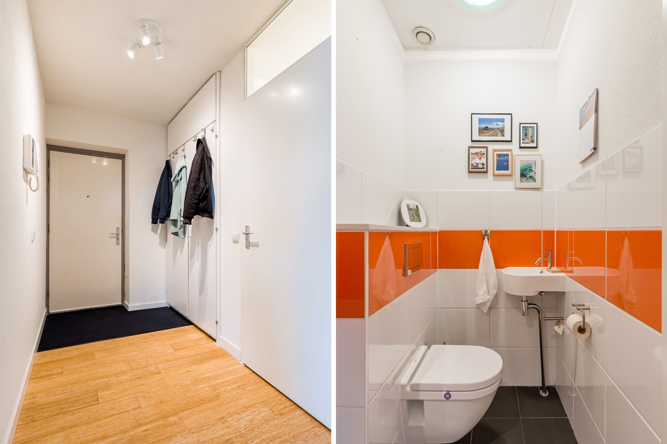 Foto 36 van Bijlmerdreef 967