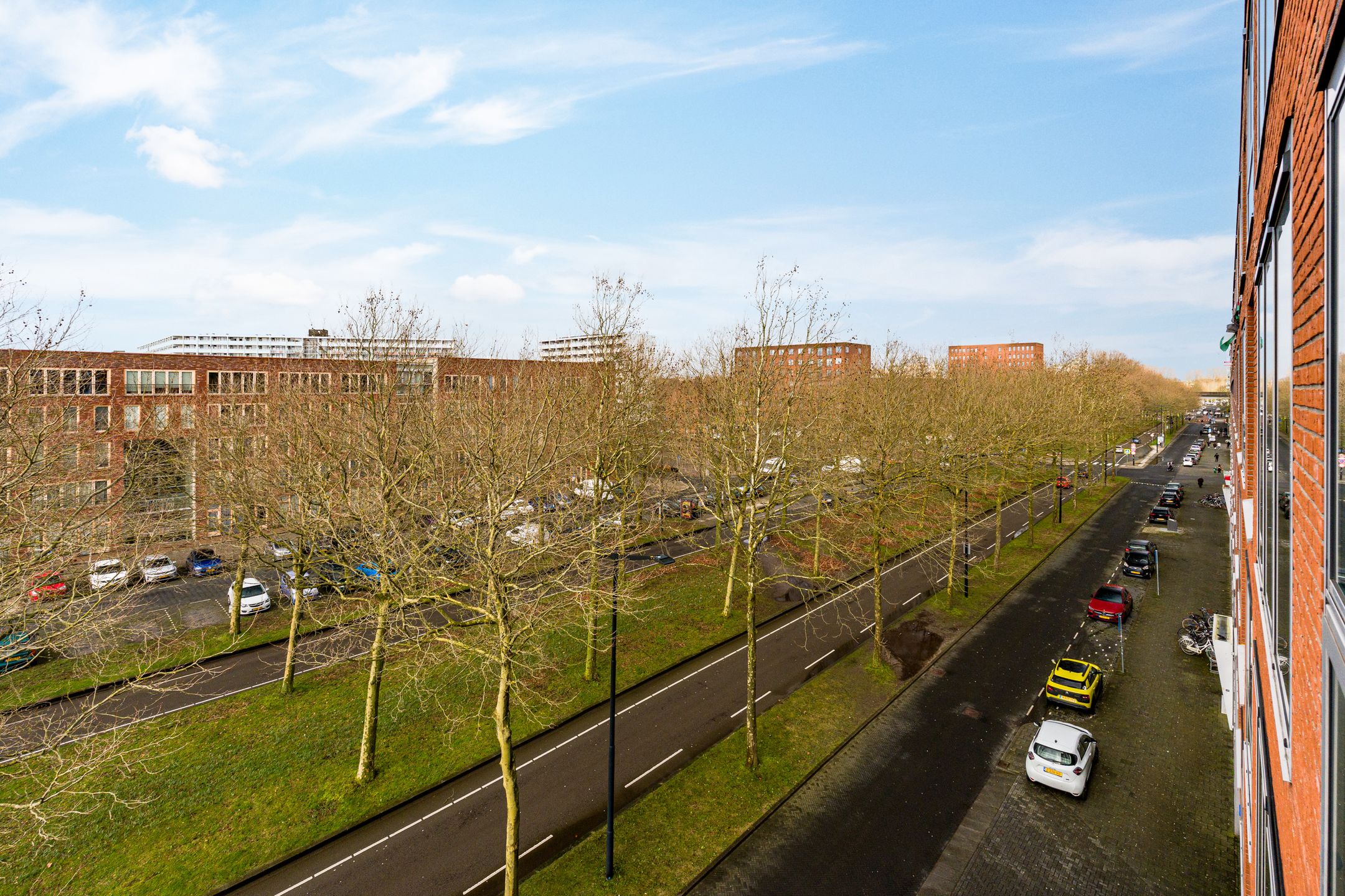 Foto 48 van Bijlmerdreef 967