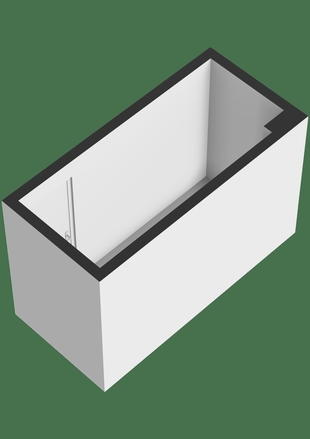 Foto 61 van Bijlmerdreef 967