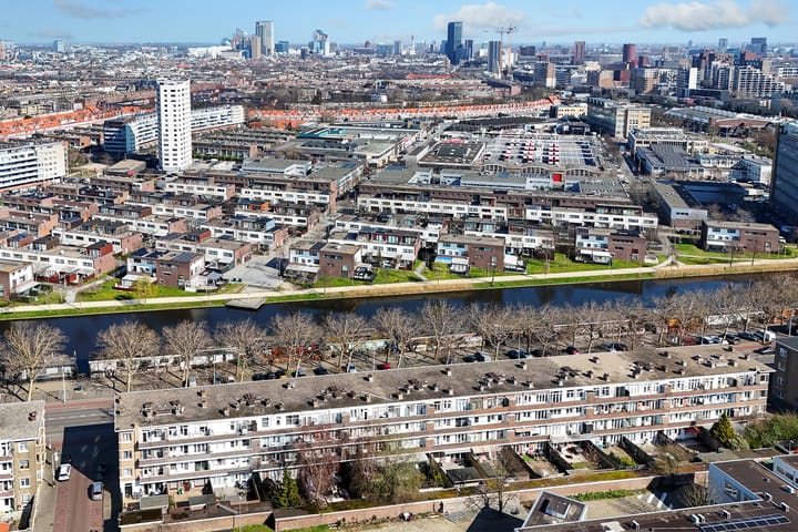 Troelstrakade 351 main image