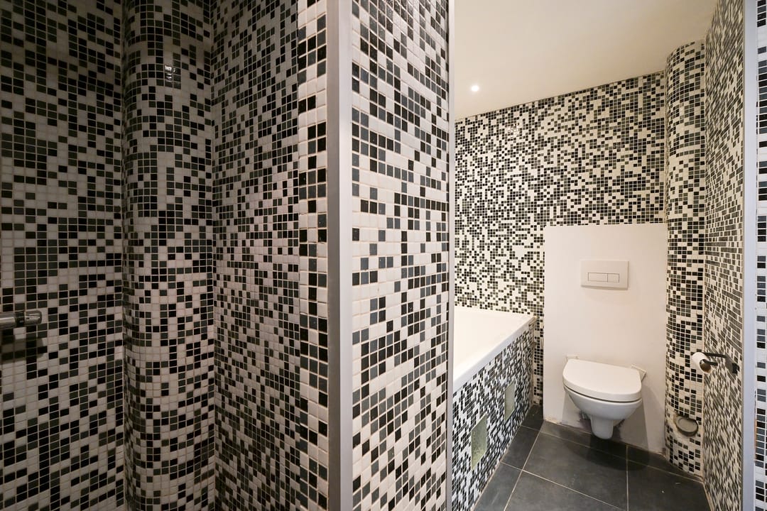 Foto 7 van Troelstrakade 351