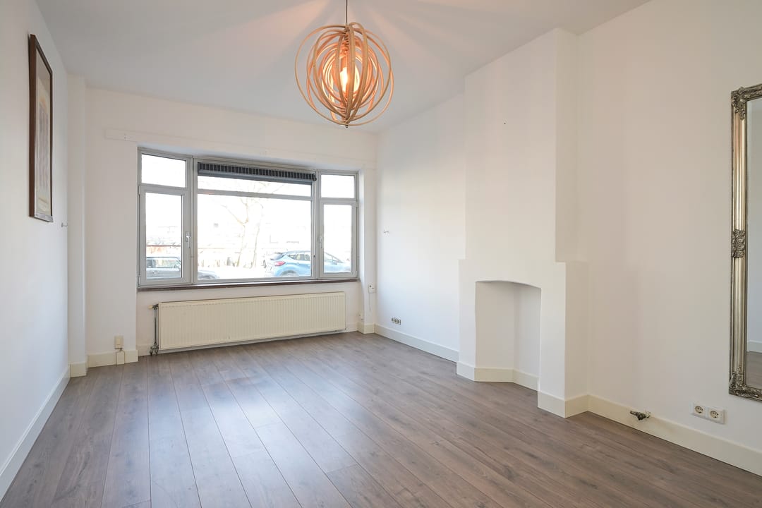 Foto 8 van Troelstrakade 351