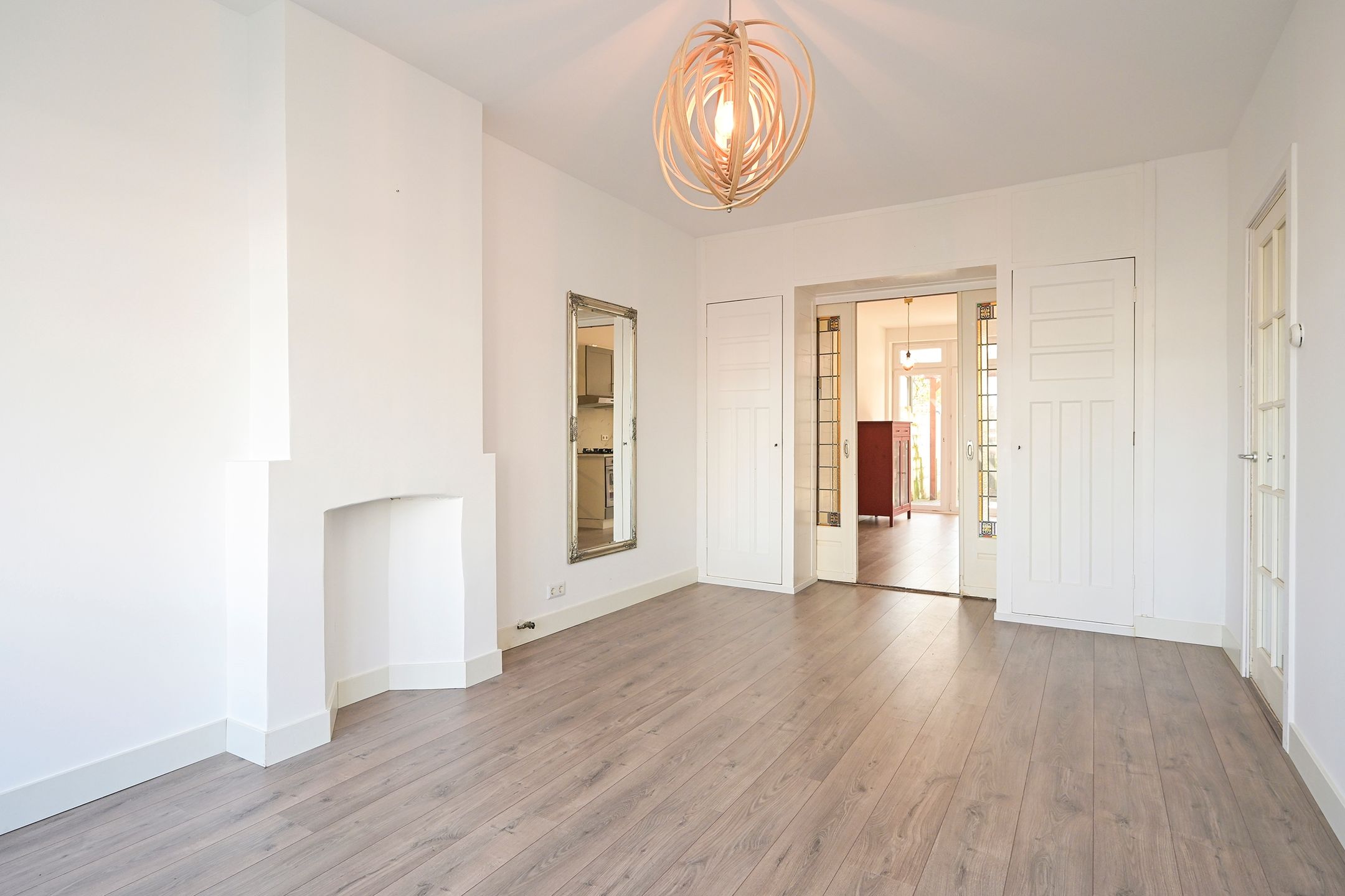 Foto 9 van Troelstrakade 351