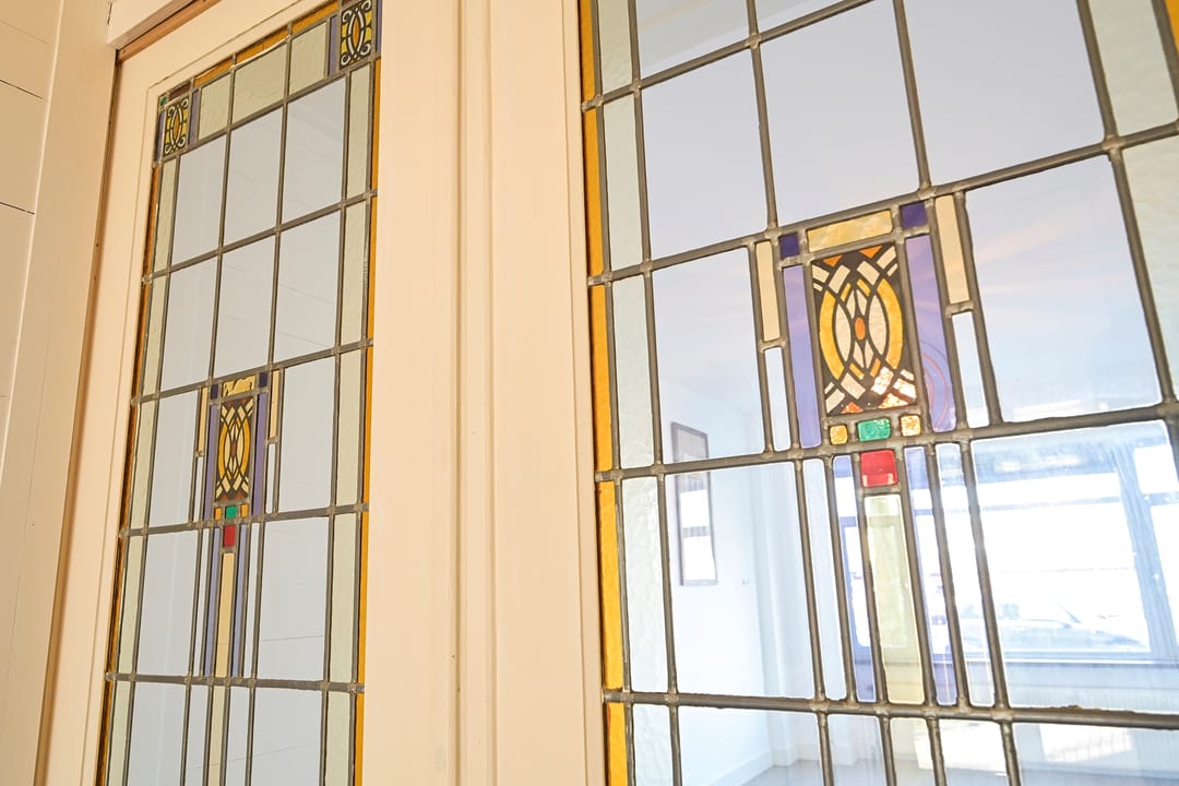 Foto 11 van Troelstrakade 351