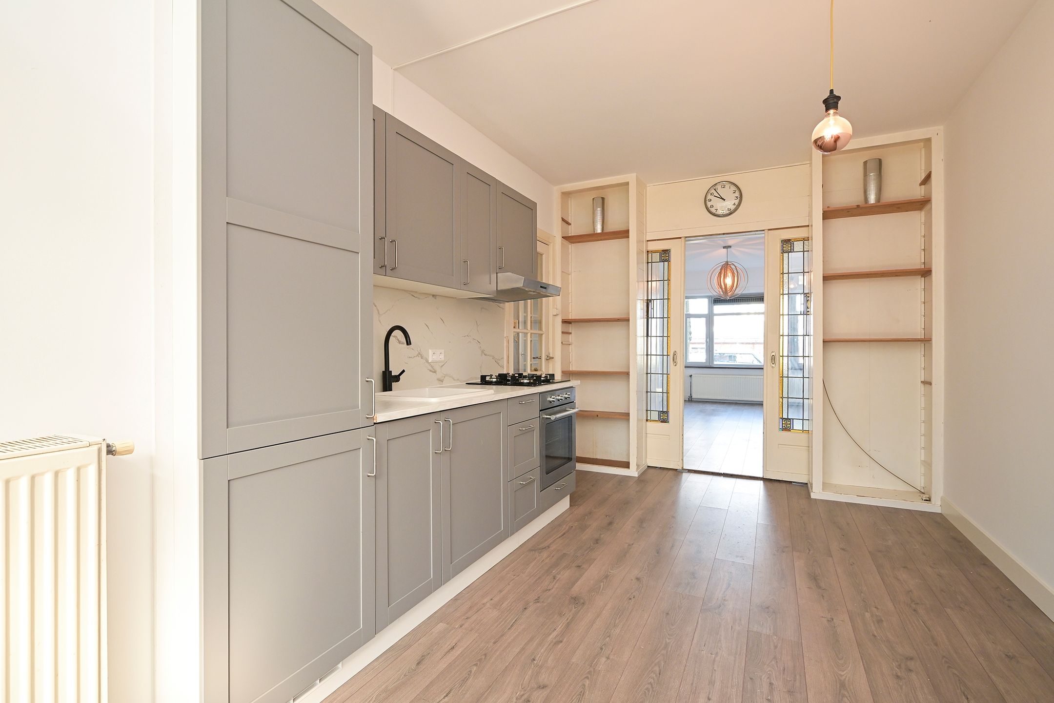 Foto 12 van Troelstrakade 351