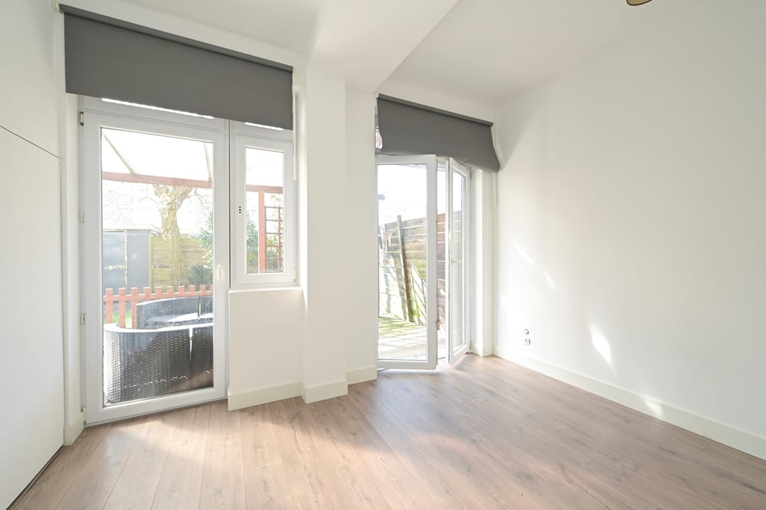 Foto 13 van Troelstrakade 351