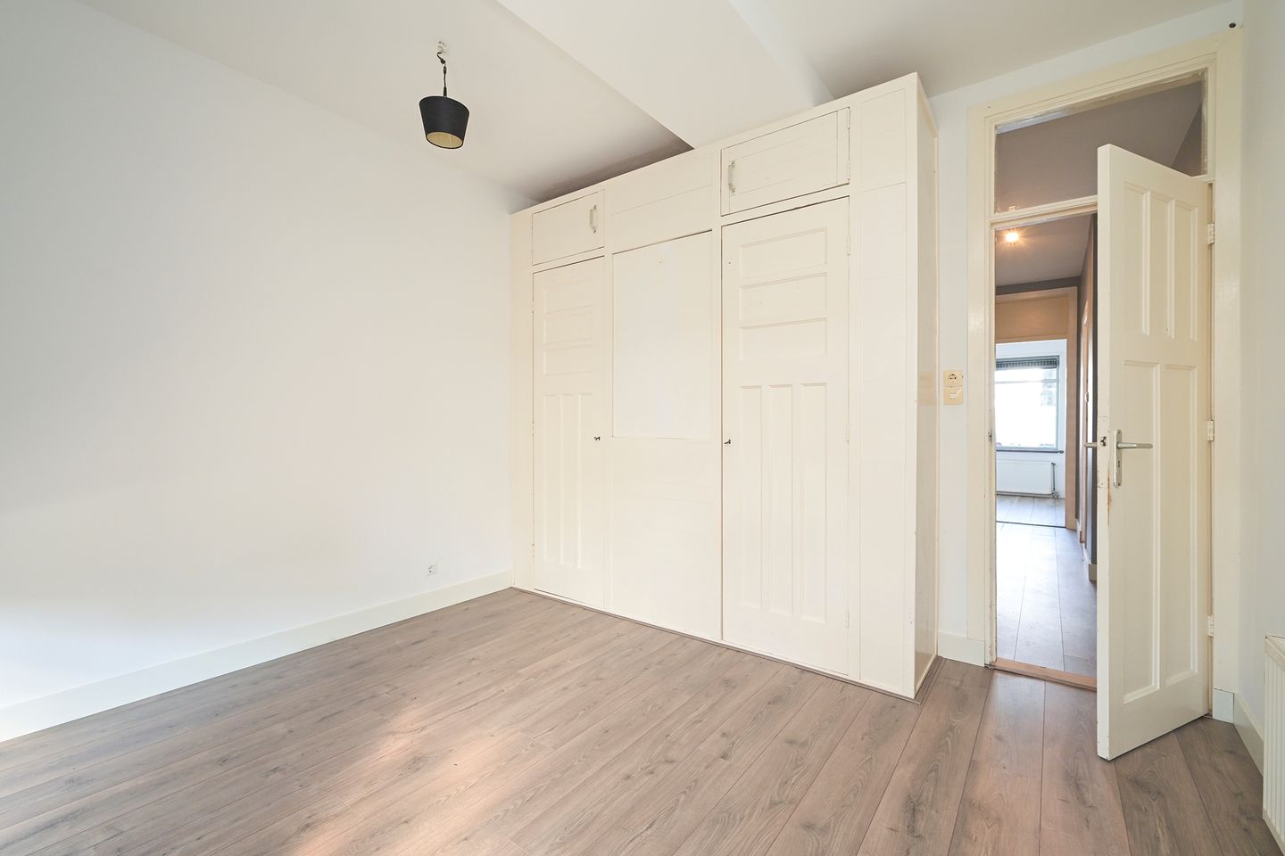 Foto 14 van Troelstrakade 351