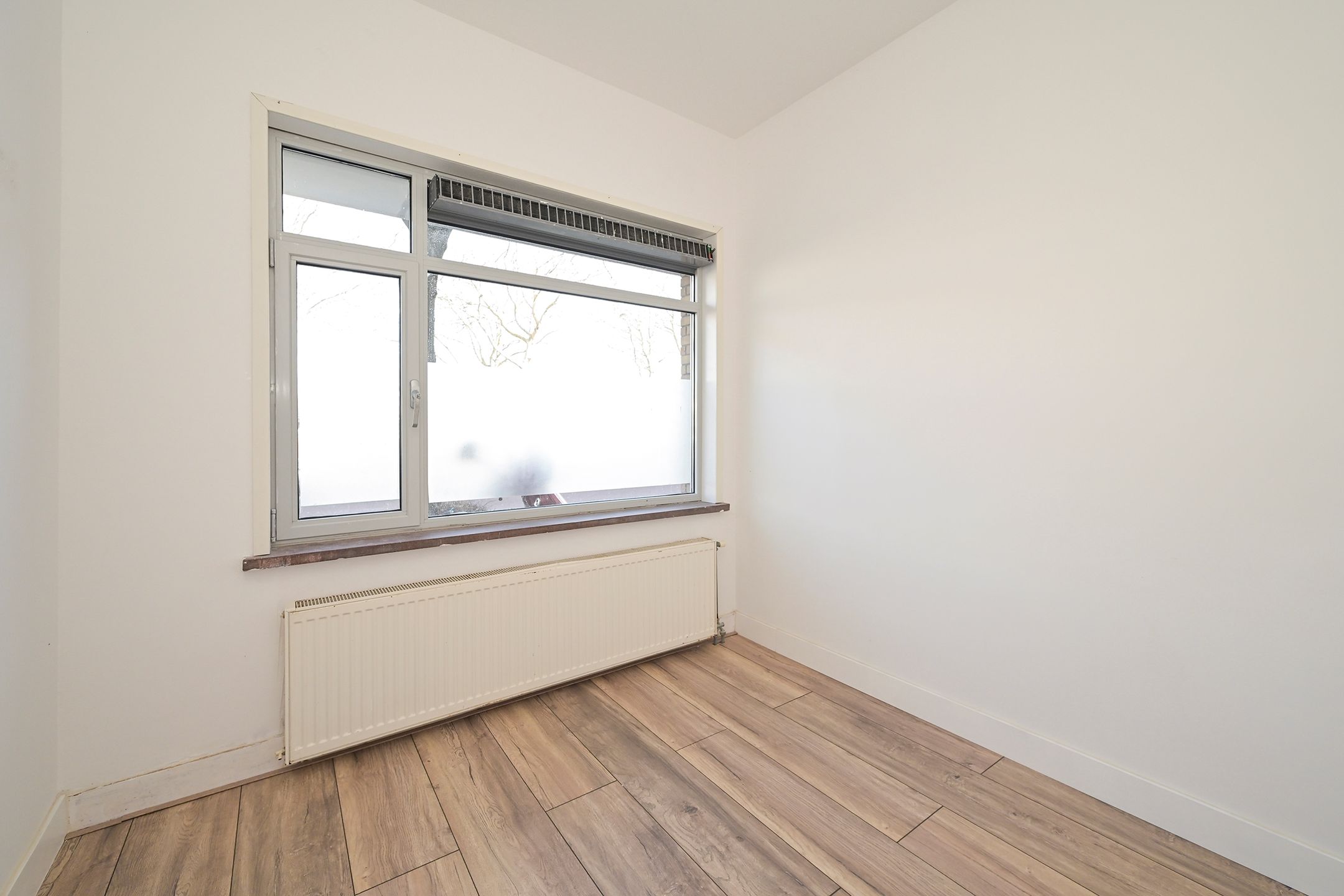 Foto 15 van Troelstrakade 351