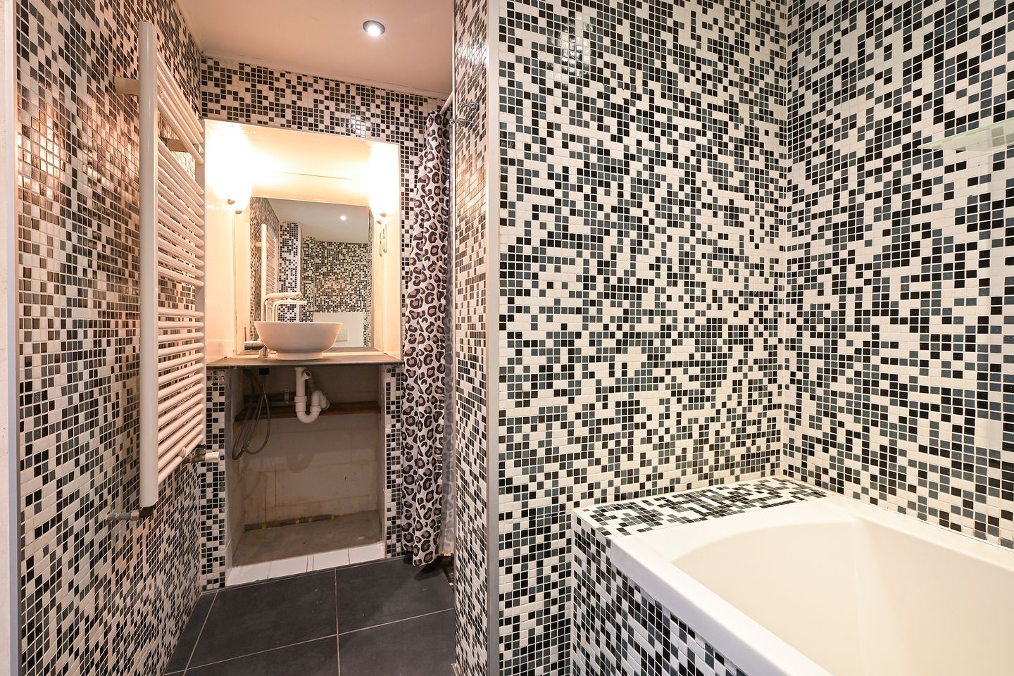 Foto 5 van Troelstrakade 351