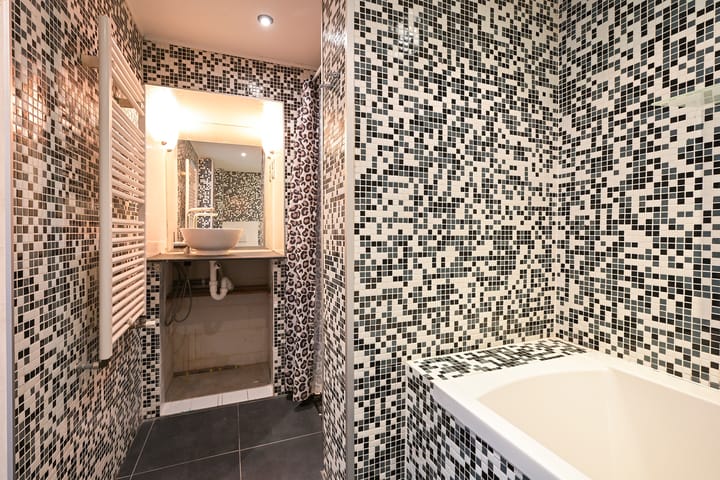 Foto 5 van Troelstrakade 351