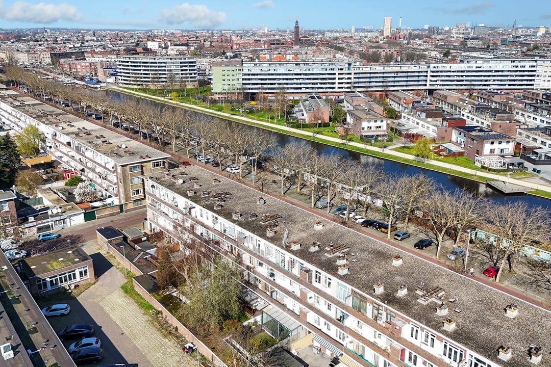 Foto 16 van Troelstrakade 351