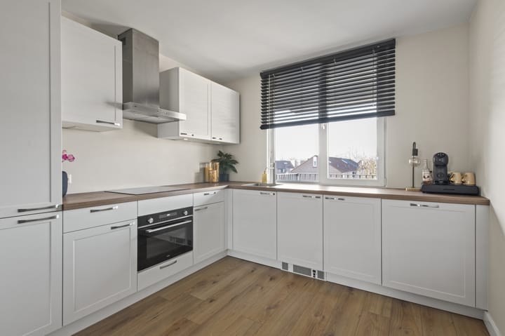 Foto 3 van Hoornseschans 70