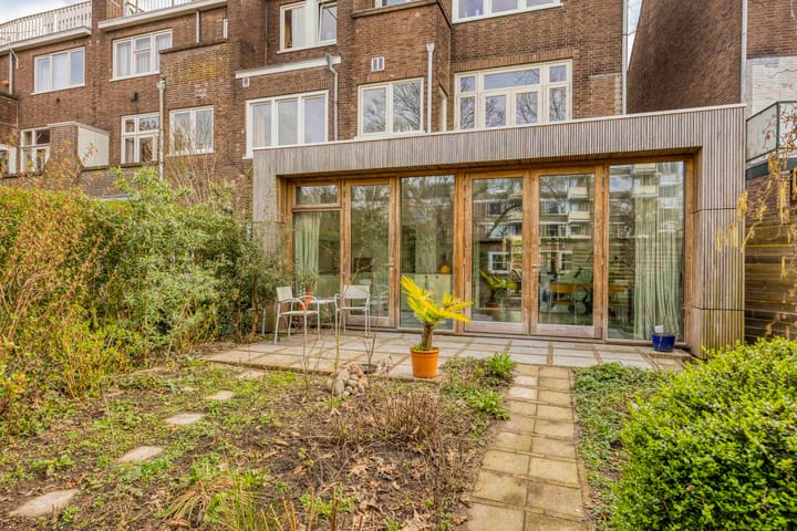 Foto 4 van Statenlaan 45