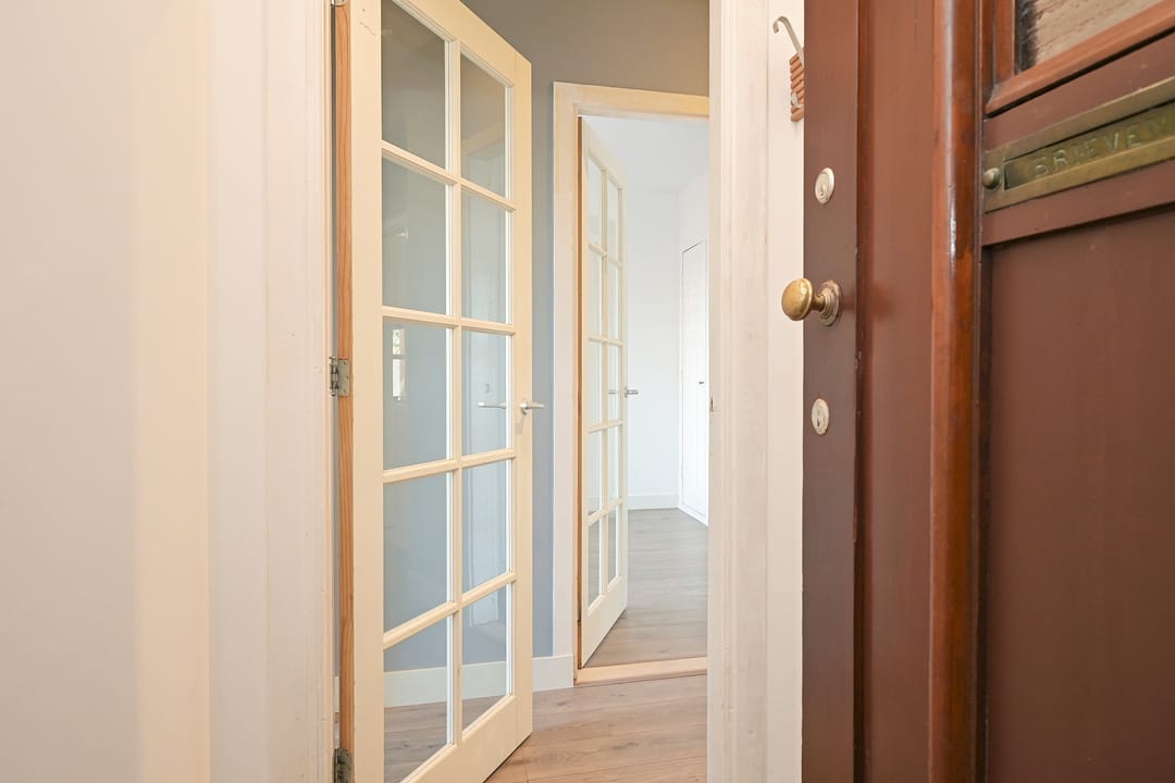 Foto 22 van Troelstrakade 351