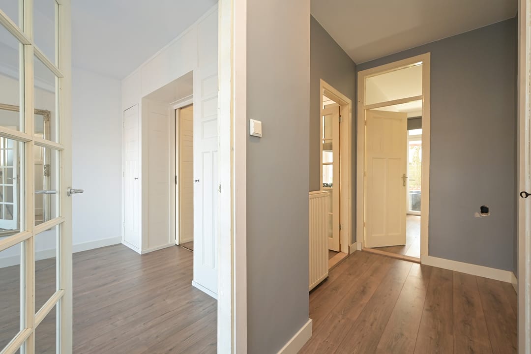 Foto 23 van Troelstrakade 351