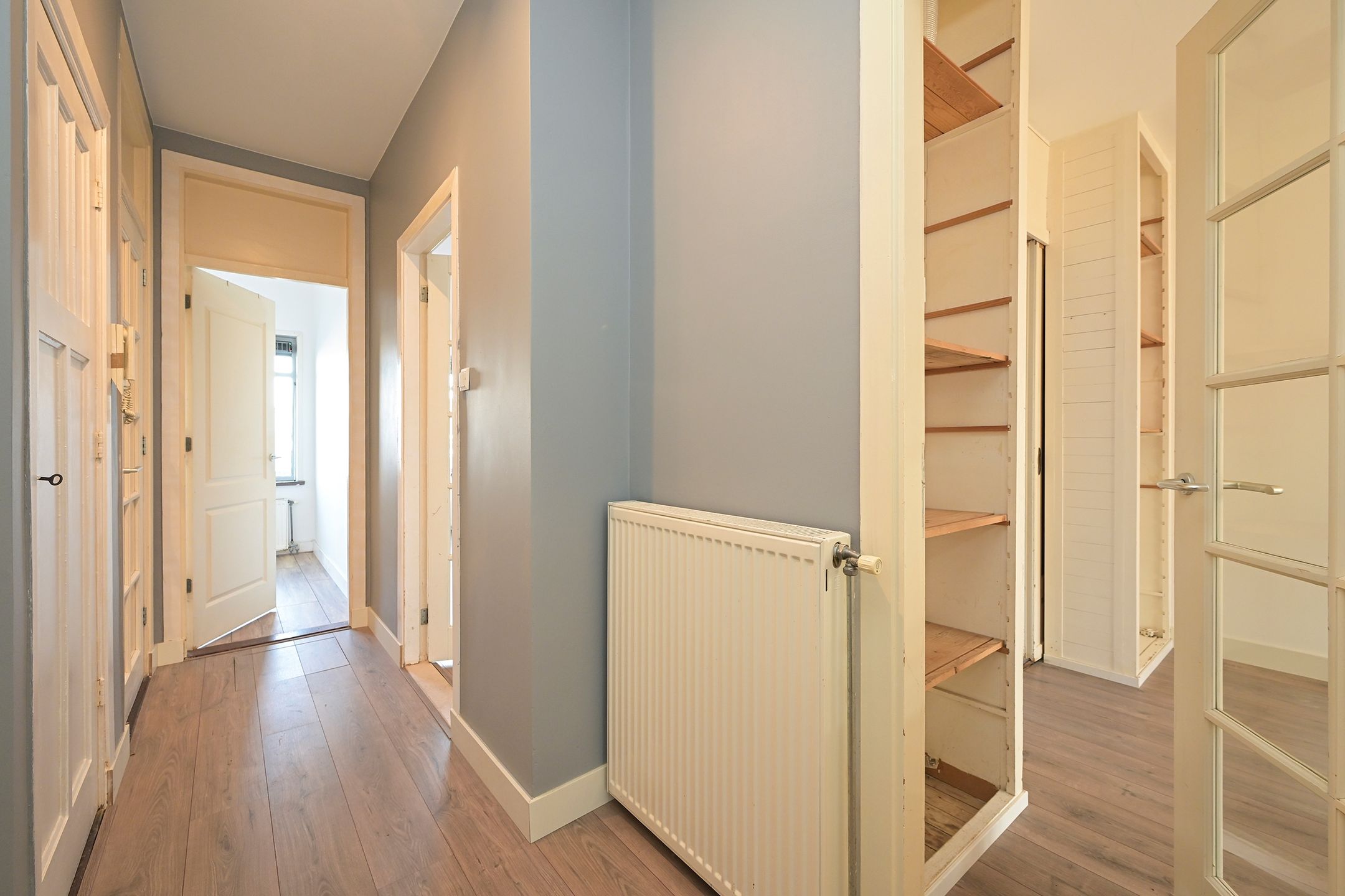 Foto 24 van Troelstrakade 351