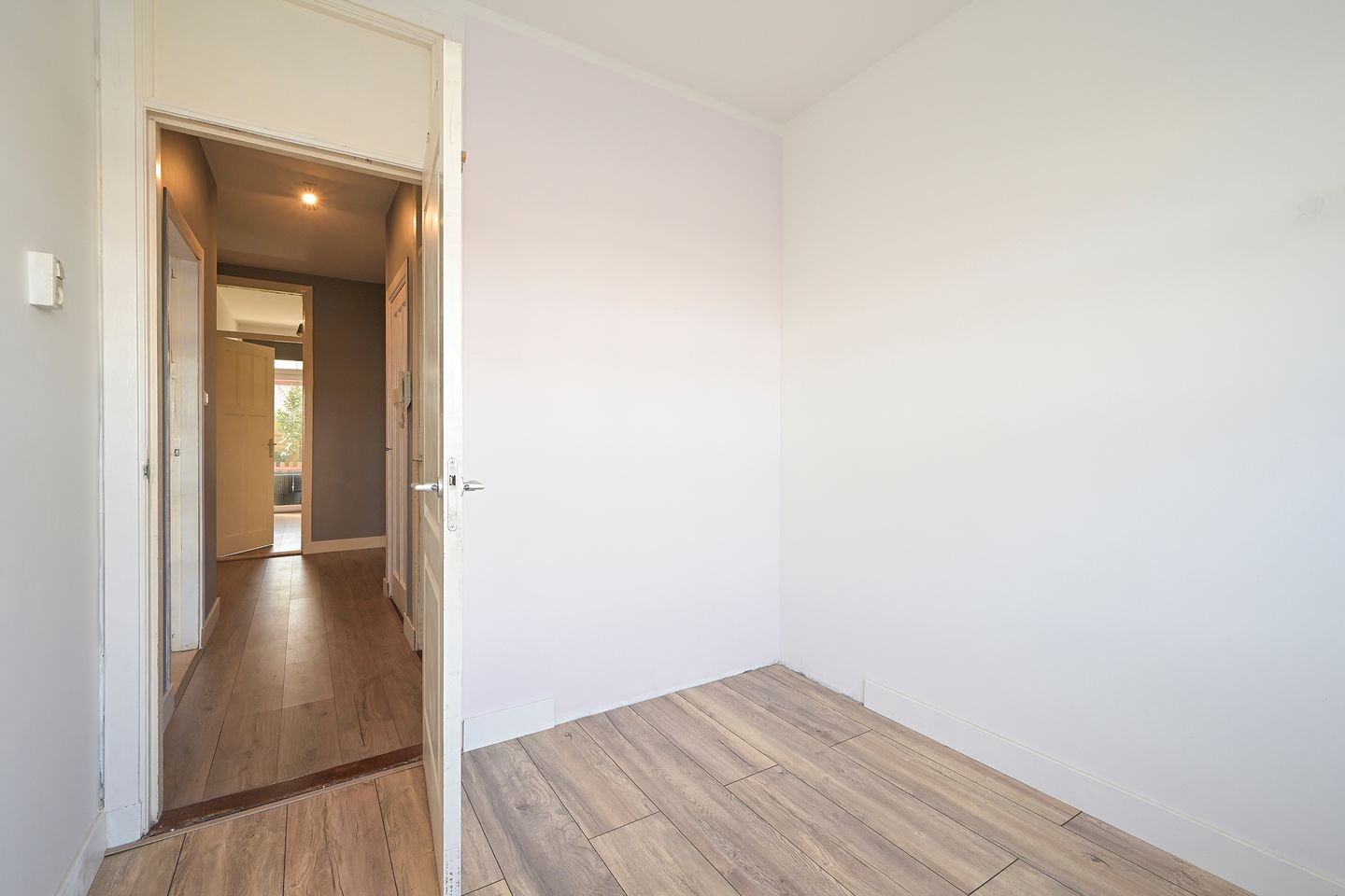 Foto 25 van Troelstrakade 351