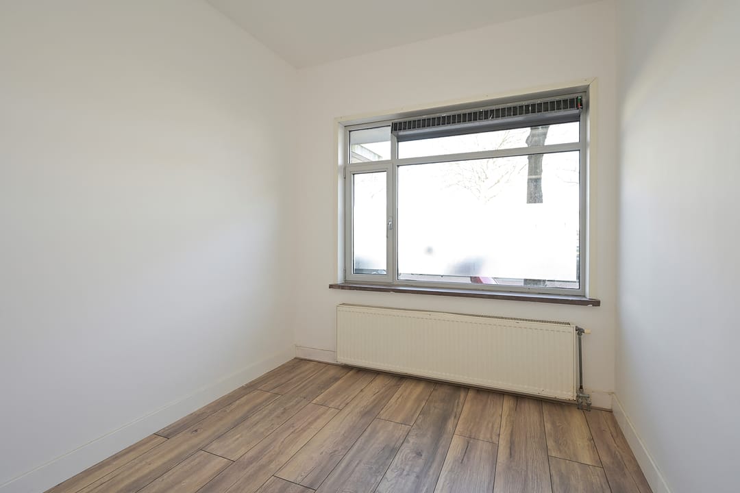 Foto 26 van Troelstrakade 351