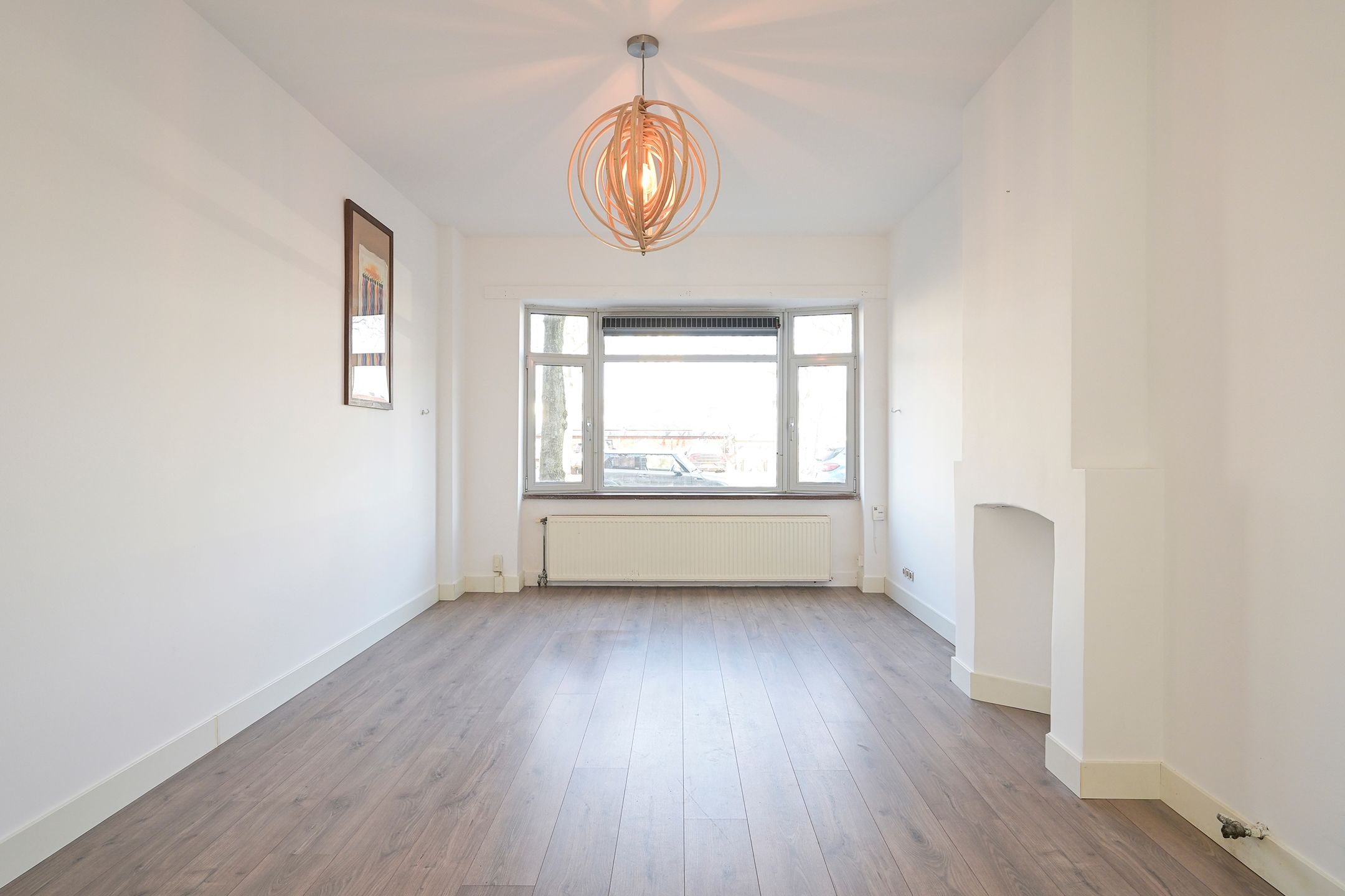 Foto 27 van Troelstrakade 351