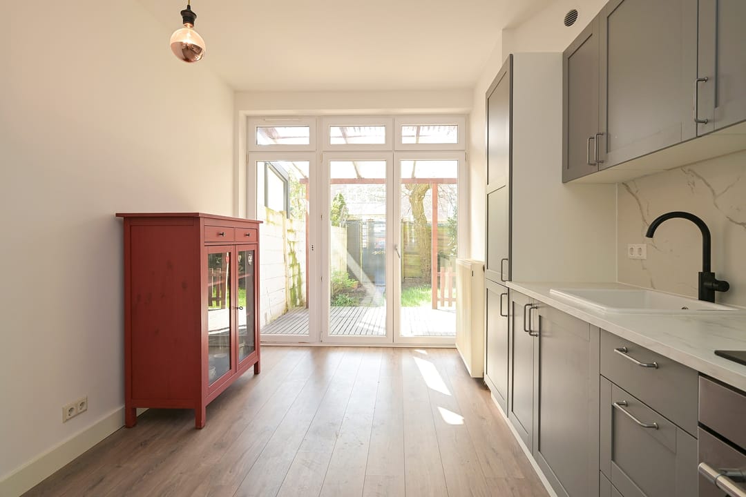 Foto 28 van Troelstrakade 351