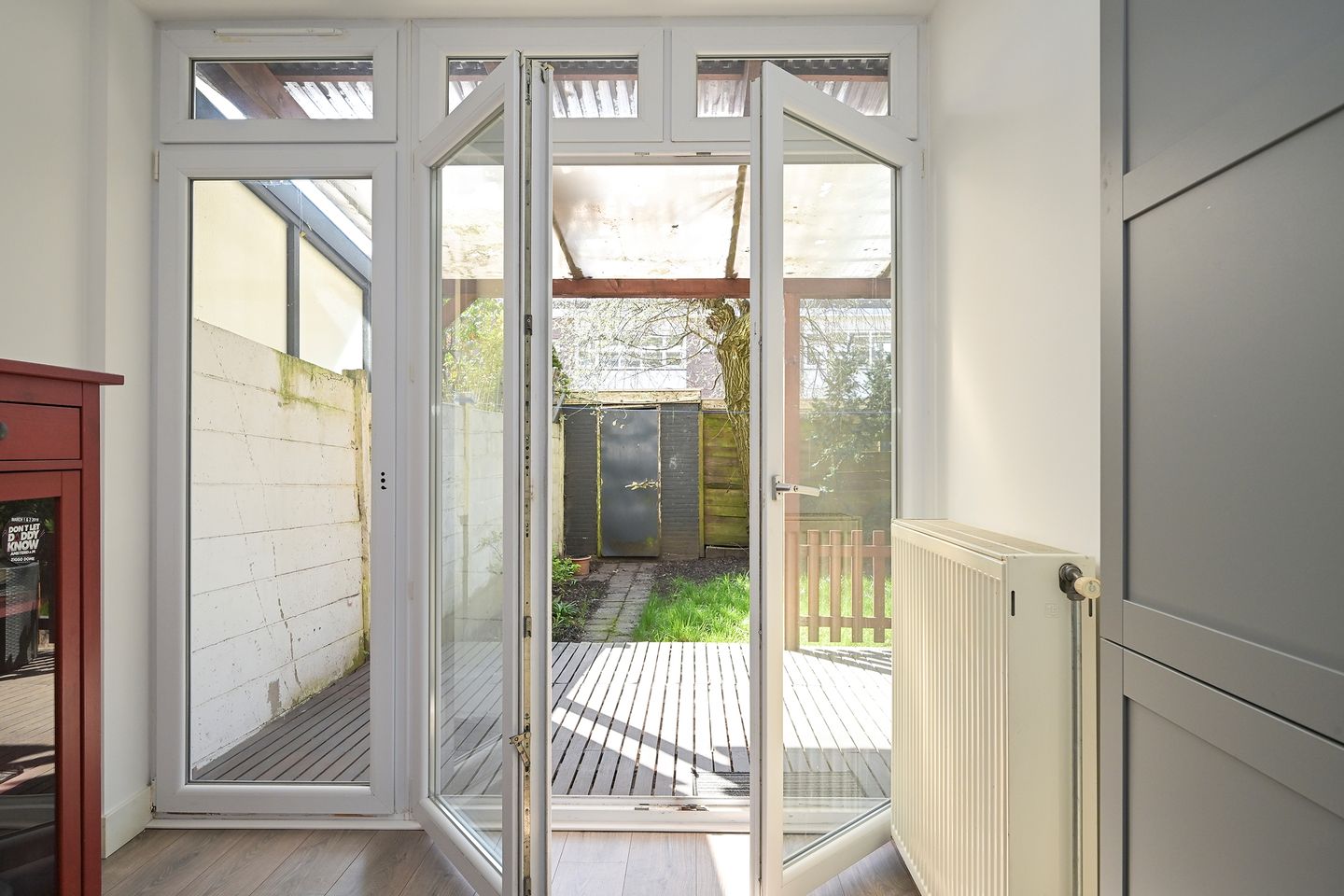 Foto 29 van Troelstrakade 351