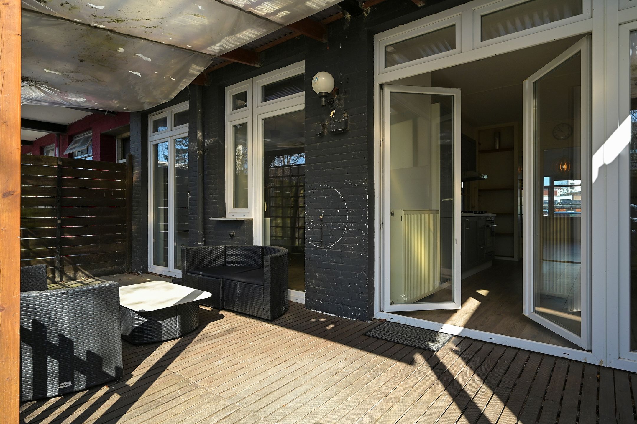 Foto 33 van Troelstrakade 351