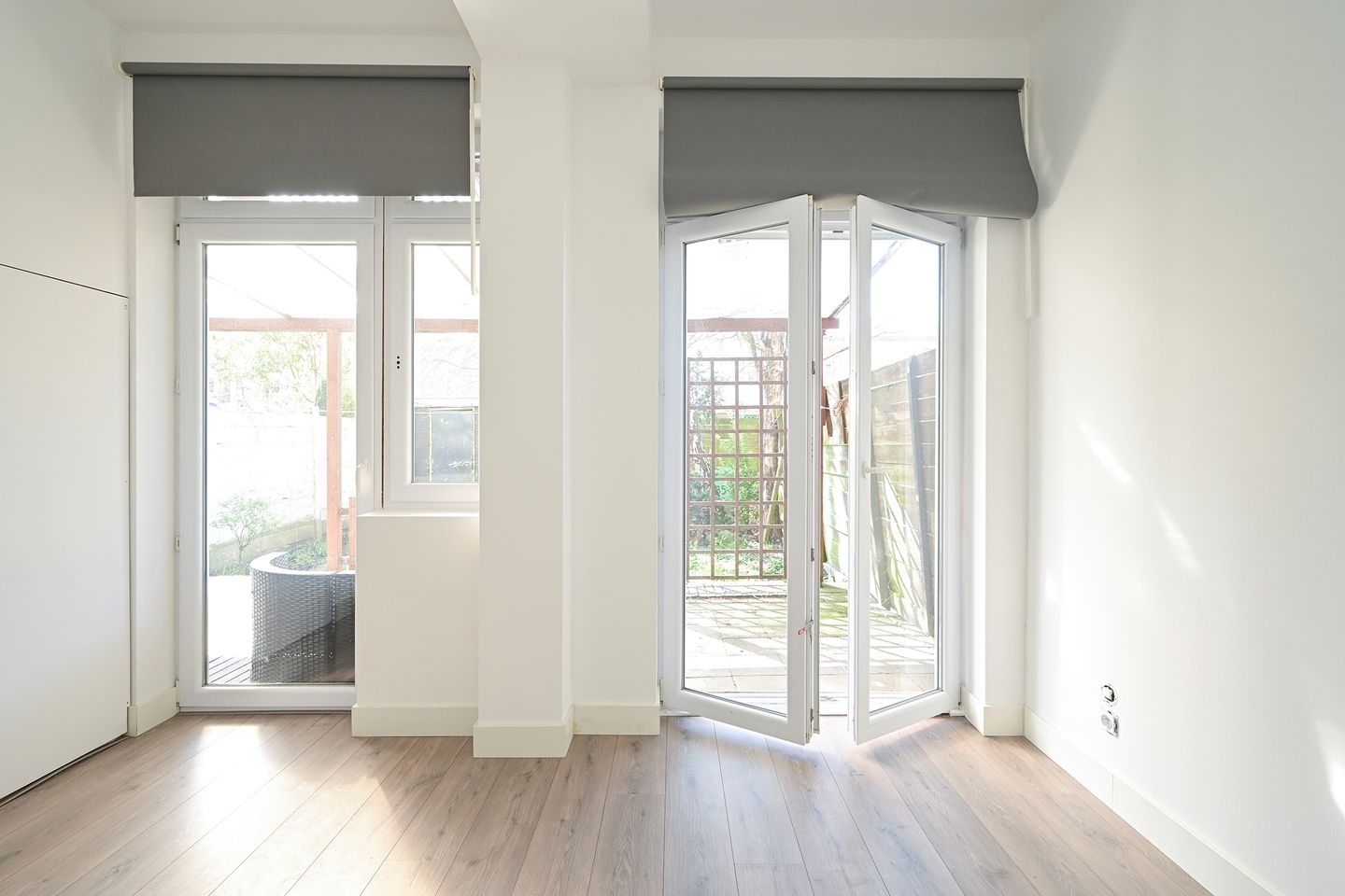 Foto 35 van Troelstrakade 351