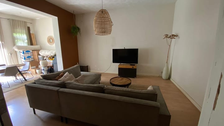 Photo 2 of Sophiastraat 17